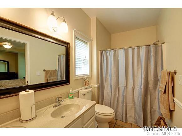 770 Padgett Road - Photo 14