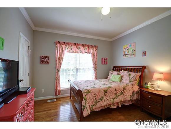 770 Padgett Road - Photo 15