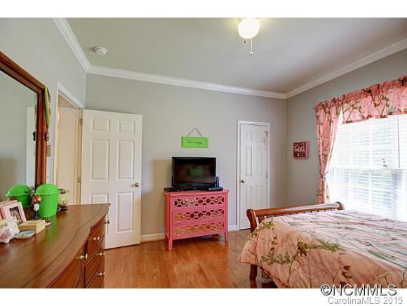 770 Padgett Road - Photo 16