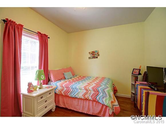 770 Padgett Road - Photo 17