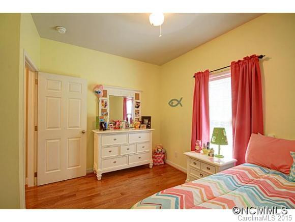 770 Padgett Road - Photo 18