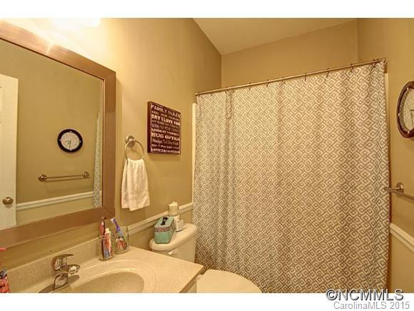 770 Padgett Road - Photo 19