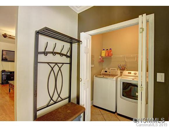 770 Padgett Road - Photo 20