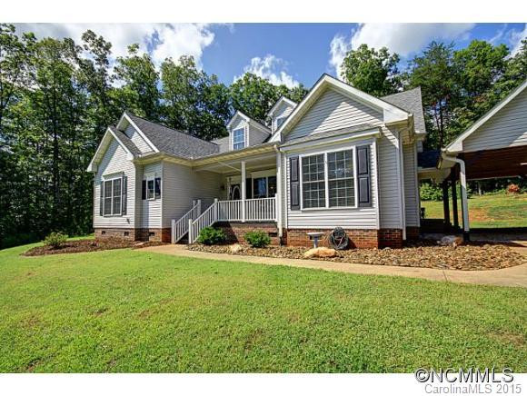 770 Padgett Road - Photo 3