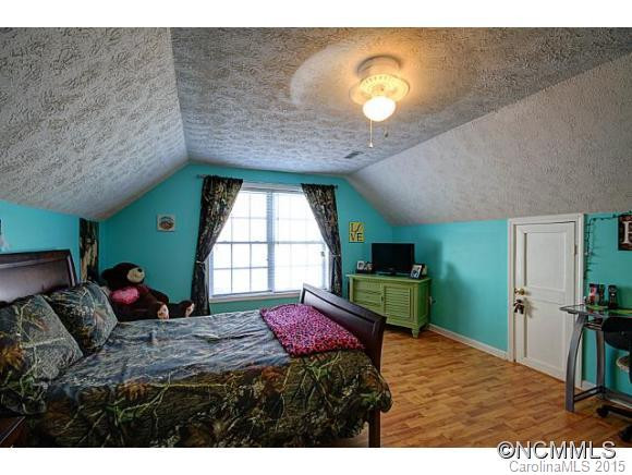 770 Padgett Road - Photo 21