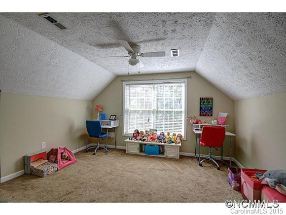 770 Padgett Road - Photo 22