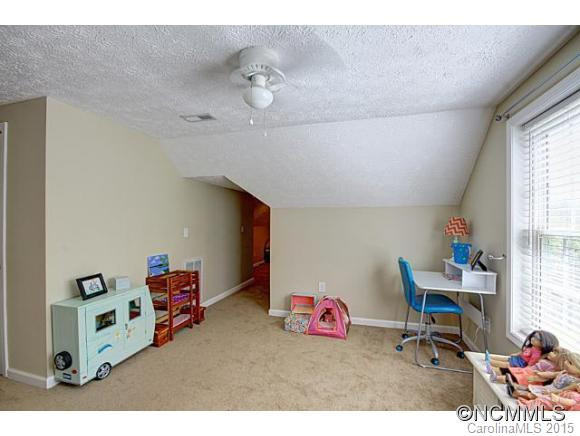 770 Padgett Road - Photo 23