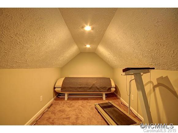 770 Padgett Road - Photo 24