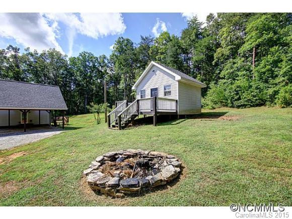 770 Padgett Road - Photo 4