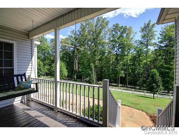 770 Padgett Road - Photo 5