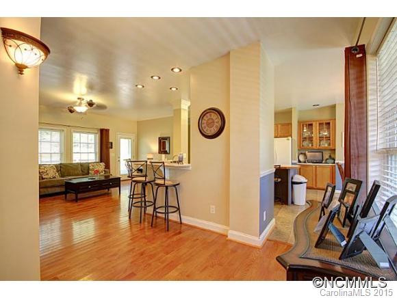 770 Padgett Road - Photo 6