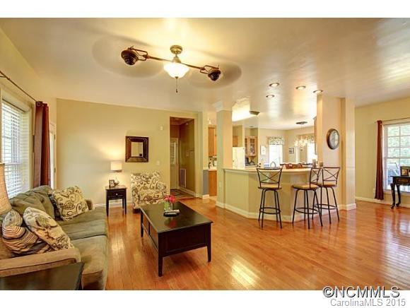770 Padgett Road - Photo 7