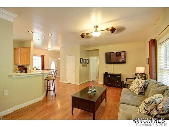 770 Padgett Road - Photo 8