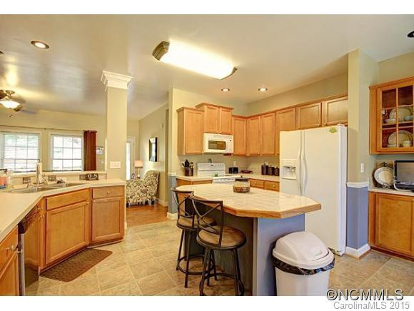770 Padgett Road - Photo 9