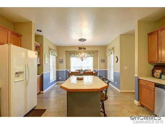770 Padgett Road - Photo 10