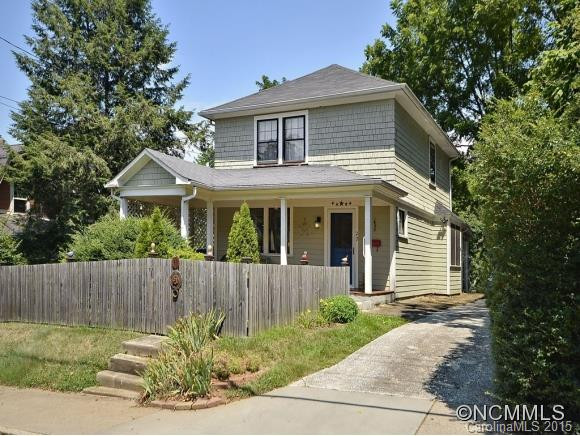 20 BAIRD STREET