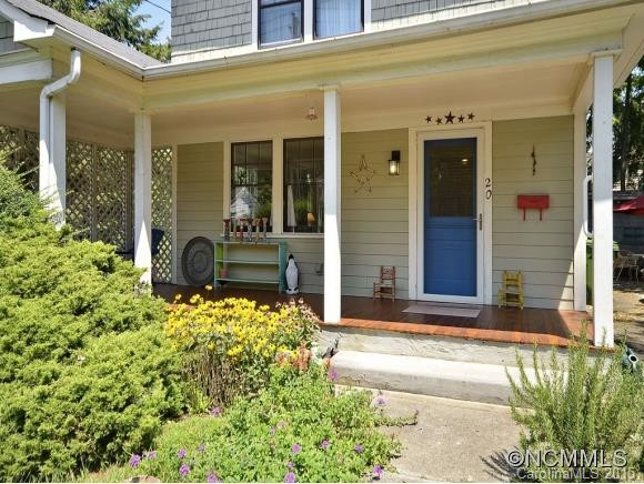 20 BAIRD STREET - Photo 2