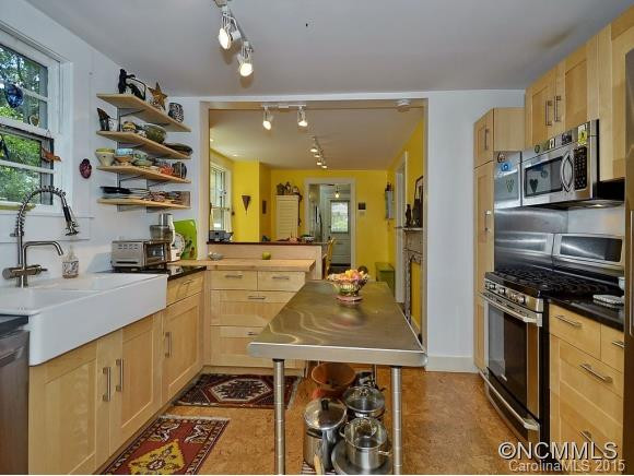 20 BAIRD STREET - Photo 11