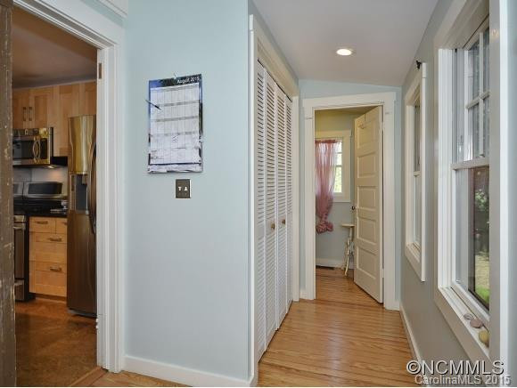 20 BAIRD STREET - Photo 12