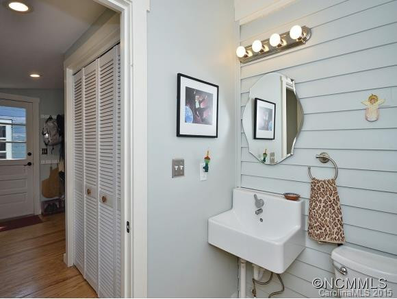 20 BAIRD STREET - Photo 13