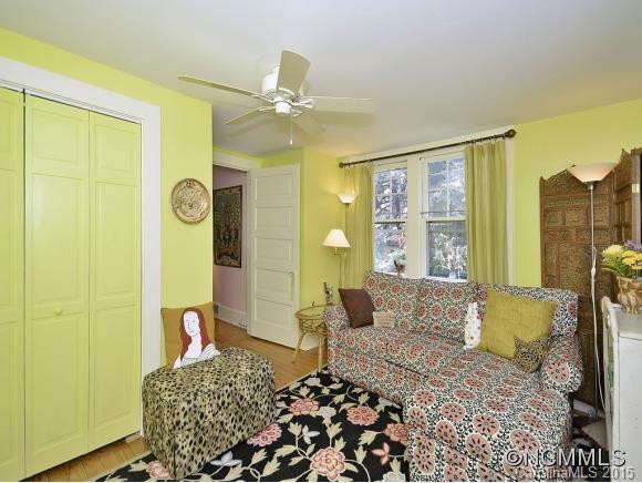 20 BAIRD STREET - Photo 14
