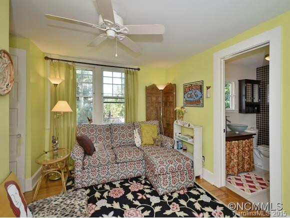 20 BAIRD STREET - Photo 15