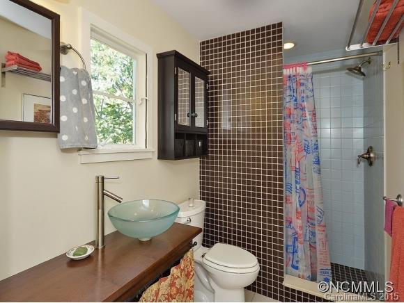 20 BAIRD STREET - Photo 16