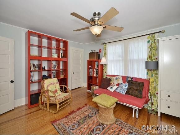 20 BAIRD STREET - Photo 17