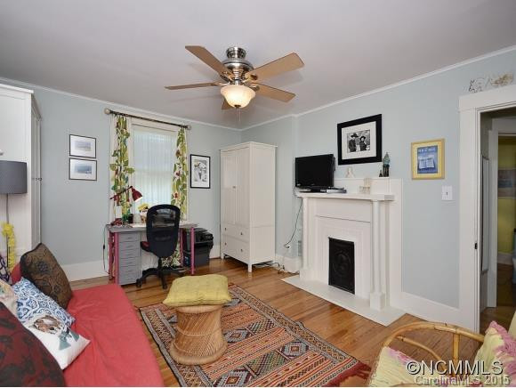 20 BAIRD STREET - Photo 18