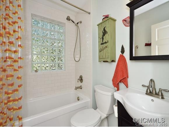20 BAIRD STREET - Photo 19
