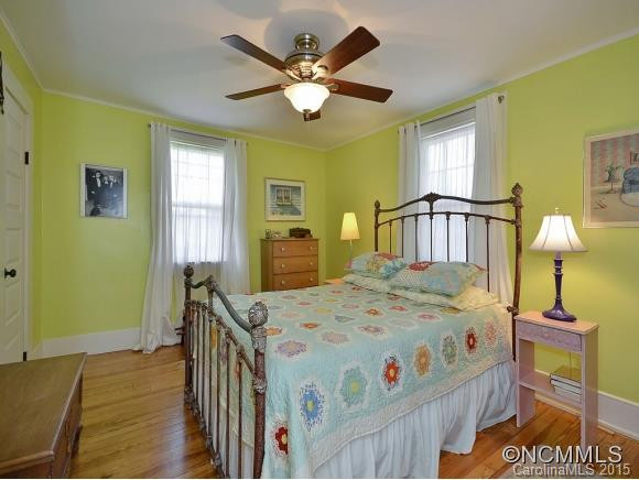 20 BAIRD STREET - Photo 20