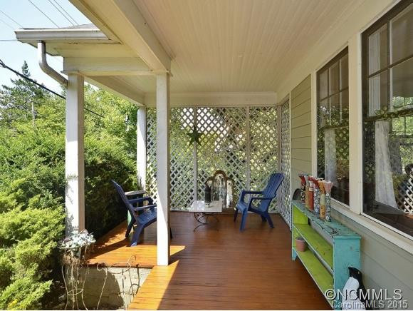 20 BAIRD STREET - Photo 3