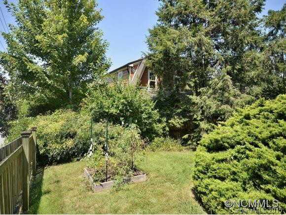 20 BAIRD STREET - Photo 21