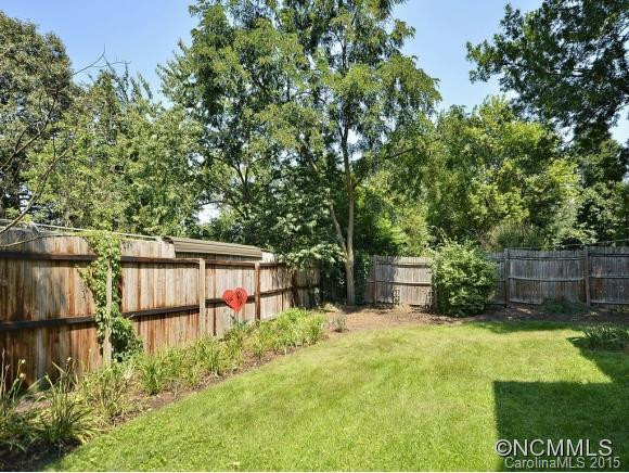 20 BAIRD STREET - Photo 22