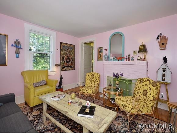 20 BAIRD STREET - Photo 4