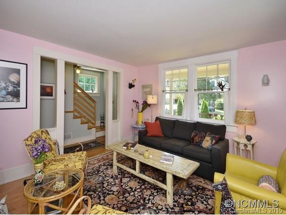 20 BAIRD STREET - Photo 6