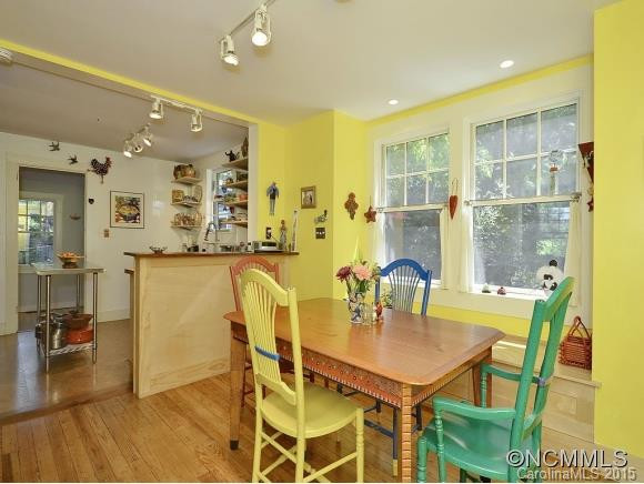 20 BAIRD STREET - Photo 8