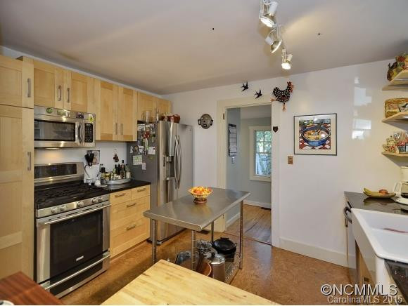 20 BAIRD STREET - Photo 9