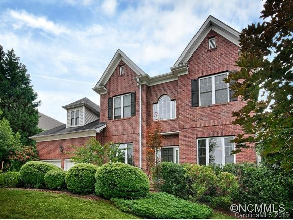9 Rosebay Lane