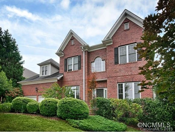 9 Rosebay Lane