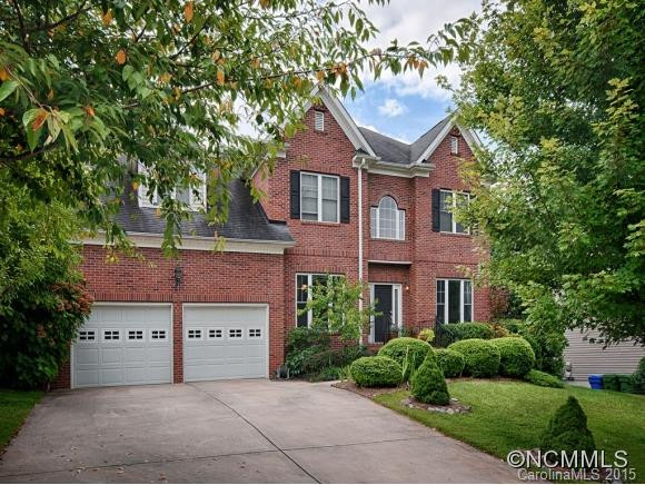 9 Rosebay Lane - Photo 2