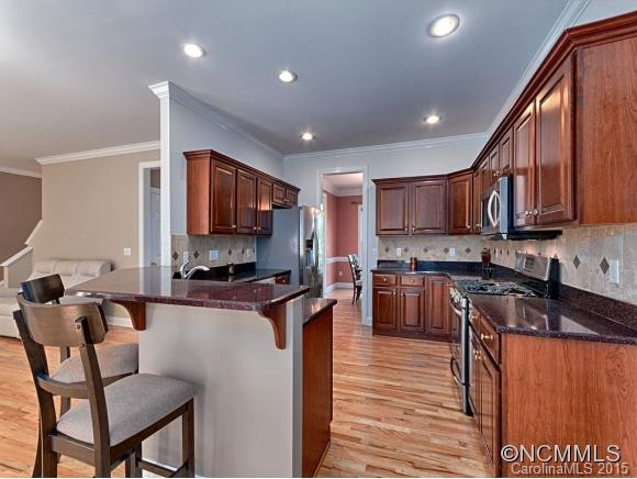 9 Rosebay Lane - Photo 11