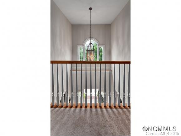 9 Rosebay Lane - Photo 12