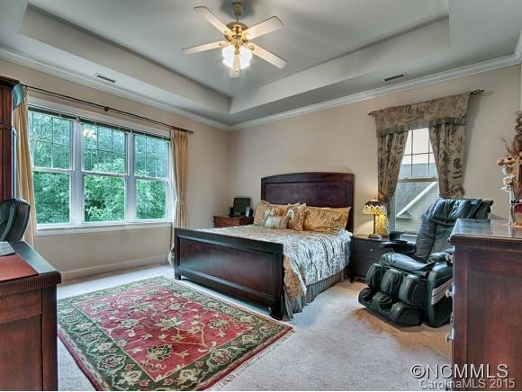 9 Rosebay Lane - Photo 13
