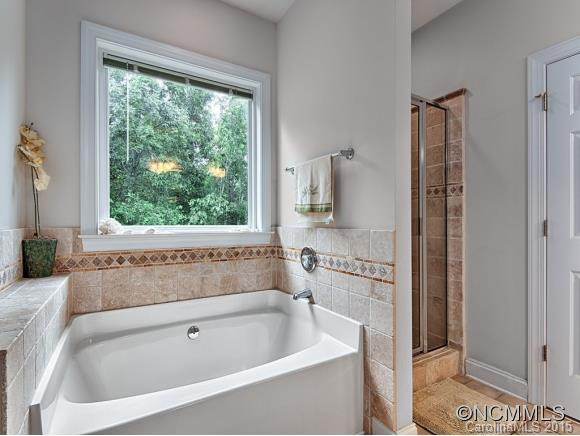 9 Rosebay Lane - Photo 14