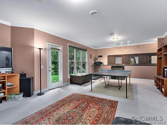 9 Rosebay Lane - Photo 15