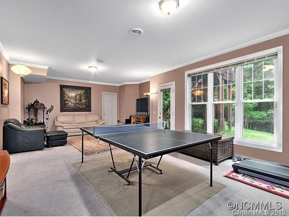 9 Rosebay Lane - Photo 16