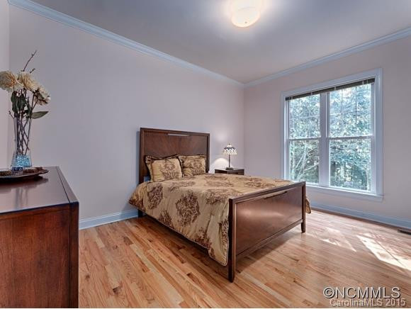 9 Rosebay Lane - Photo 17