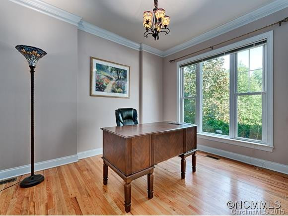9 Rosebay Lane - Photo 18
