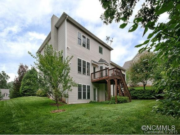 9 Rosebay Lane - Photo 19